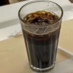用戶對於カフェ・ド・クレバー サウスゲート店的評論圖