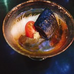 User's review image for ふじや