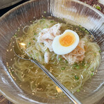 用戶對於正泰苑 総本店的評論圖