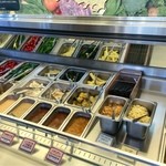 User's review image for ビッグボーイ 練馬平和台店