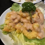 User's review image for 龍亀