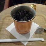 User's review image for エクセルシオールカフェ 吉祥寺南口駅前店