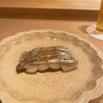 用户对于野じま的评论图