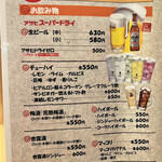 用戶對於桃太郎 ルクア大阪店的評論圖