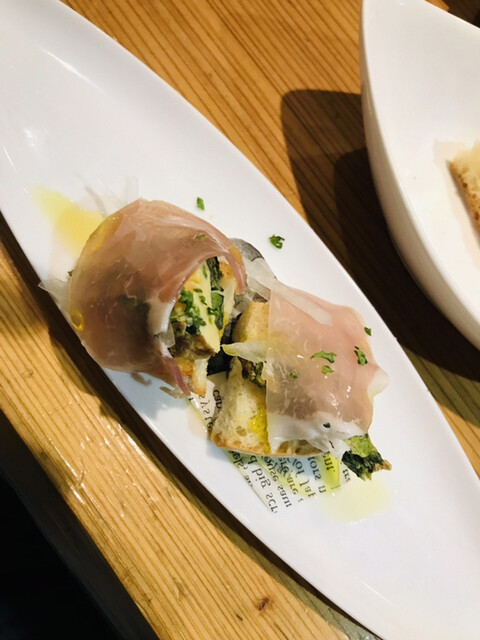 用户对于Wine蔵しおり的评论高清图