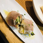 用户对于Wine蔵しおり的评论图