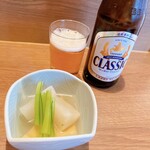用戶對於炉ばた　大謀的評論圖