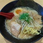 用户对于千成拉麺的评论图