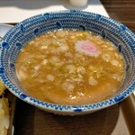 User's review image for 久臨 ダイバーシティ東京プラザ店