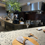 User's review image for anu