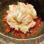 User's review image for 田町 和食 ふくじゅ