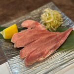 用户对于ジンギスカン えいじん 倶知安店的评论图