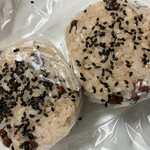 用户对于庄之助 神田須田町店的评论图