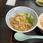 用戶對於大阪屋的評論圖