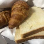 用戶對於山の上ホテル的評論圖