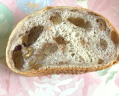 用戶對於BAKER Aoyagi的評論圖
