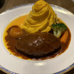 用戶對於小樽 Ｍｕｓｅ的評論圖