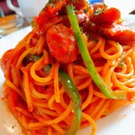 用戶對於喫茶 コティー的評論圖