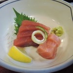User's review image for 和田屋