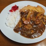 用户对于松尾ジンギスカン 丘珠店的评论图