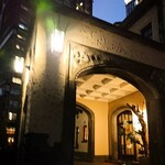 User's review image for ラ・メゾン・キオイ