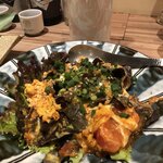 User's review image for 茅場町居酒屋 つまみ菜 茅場町店