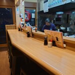 User's review image for 食処 やま利