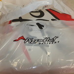 User's review image for ピザハット 札幌中央店