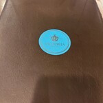 用戶對於喫茶ビクトリヤ的評論圖