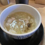 用户对于麺 鍾馗的评论图