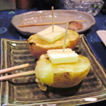 用戶對於炭す Grill的評論圖