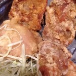 用户对于海鮮炉端 匠的评论图