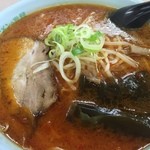 用户对于寶龍 浦河店的评论图