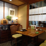 User's review image for 波ぎ茶寮