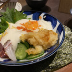 用户对于亀戸梅田屋 銀座店的评论图