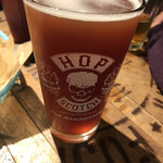 User's review image for HOP SCOTCH  TOKYO