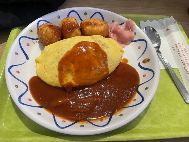 User's recommendation image for 北極星 ららぽーとEXPOCITY店