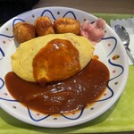 User's review image for 北極星 ららぽーとEXPOCITY店