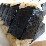 User's review image for おにぎり太郎