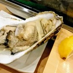 用户对于鮨 十兵衛的评论图