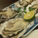 用户对于do with cafe的评论图