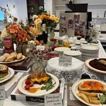 User's review image for SUMMER WINE