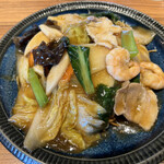 用戶對於141 OUJI TABLE的評論圖