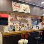 用戶對於オムライス story的評論圖