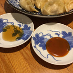 用戶對於親子食堂的評論圖