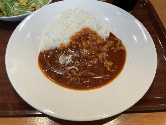 用戶對於インテックスカフェ的評論高清圖