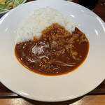 用戶對於インテックスカフェ的評論圖