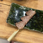 用户对于四ッ谷れば屋的评论图