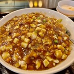 用户对于香港海鮮飲茶樓 心斎橋店的评论图