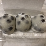 用戶對於京名菓・名菜処 亰的評論圖